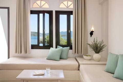 Leda Village Resort Vacation rental in Magnesia Prefecture, Greece