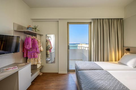 Marin Dream Hotel Vacation rental in Heraklion