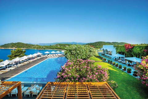 Skiathos Palace Hotel Vacation rental in Sporades, Greece