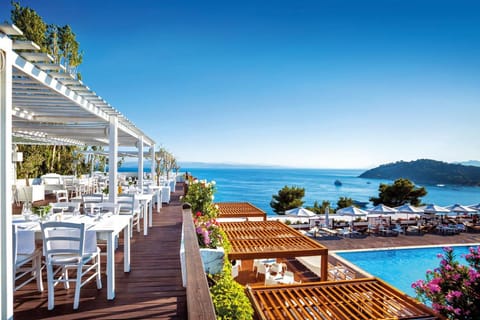 Skiathos Palace Hotel Vacation rental in Sporades, Greece