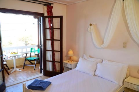 Vasilaras Hotel Vacation rental in Argolis, Greece