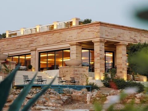 Cape Sounio, Grecotel Exclusive Resort Vacation rental in East Attica Regional Unit, Greece