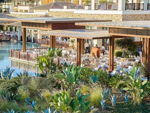 Grecotel Kos Imperial Vacation rental in Kos, Greece