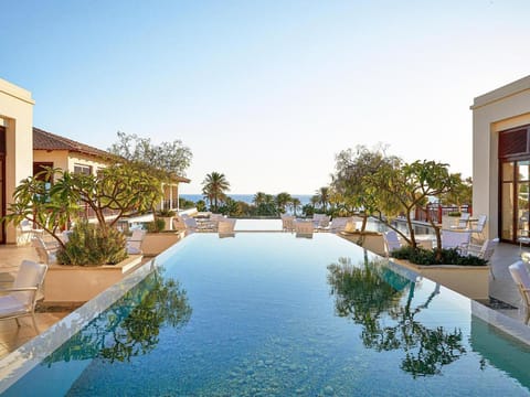 Grecotel Kos Imperial Vacation rental in Kos, Greece