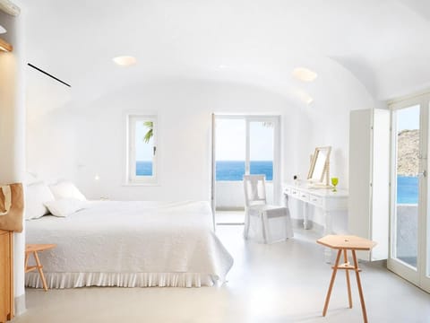 Mykonos Blu, Grecotel Boutique Resort Vacation rental in Mykonos, Mikonos 846 00, Greece