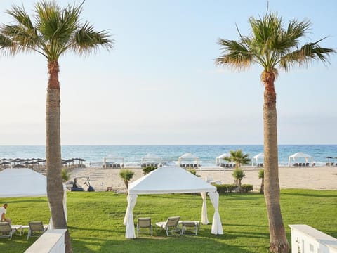 Grecotel Creta Palace Vacation rental in Rethymno