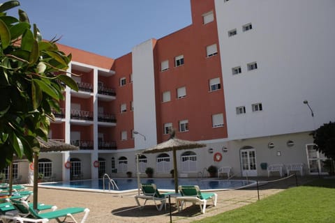 Hotel Caribe Vacation rental in Rota