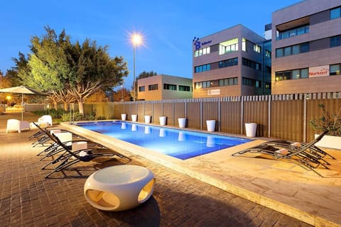 Exe Puerto de Sagunto Vacation rental in Port de Sagunt