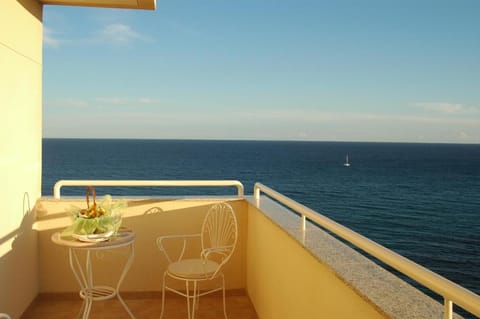 Hotel Masa International Vacation rental in Torrevieja