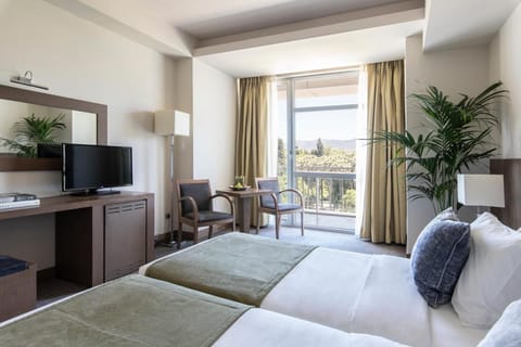 Amalia Hotel Vacation rental in Athens