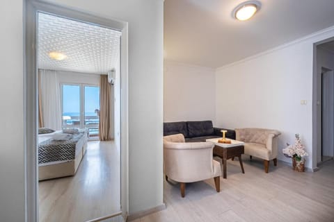 Hotel Adrović Vacation rental in Sveti Stefan