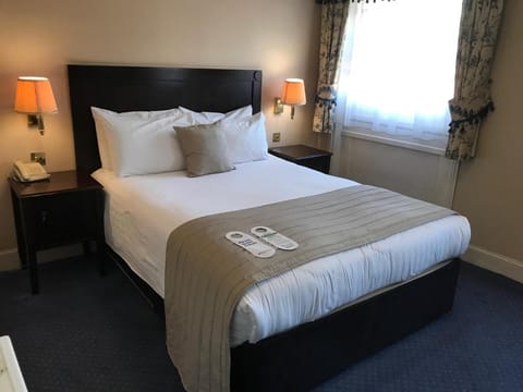 The Worcester Whitehouse Hotel Vacation rental in Worcester