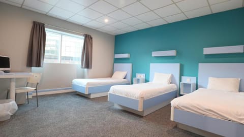 Citrus Hotel Cardiff by Compass Hospitality Hotel in Cardiff