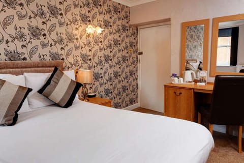 Best Western The George Hotel, Swaffham Vacation rental in Swaffham