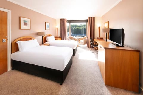 Copthorne Hotel Newcastle Vacation rental in Gateshead