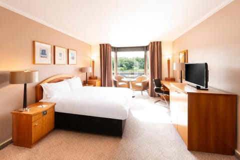 Copthorne Hotel Newcastle Vacation rental in Gateshead