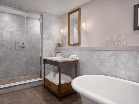 INTERCONTINENTAL EDINBURGH THE GEORGE Vacation rental in Edinburgh