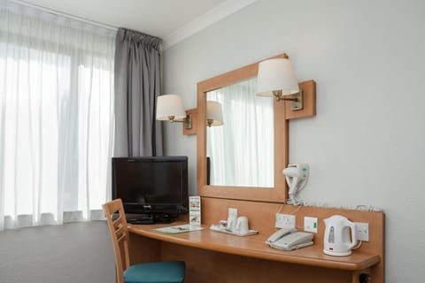 Campanile Hotel Dartford Vacation rental in Dartford