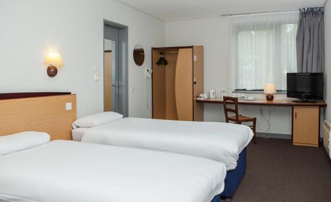 Campanile Hotel Dartford Vacation rental in Dartford