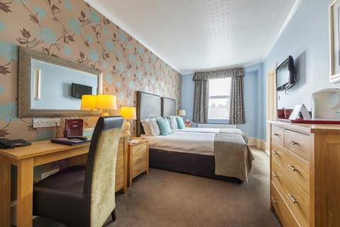 Muthu Westcliff Hotel (Near London Southend Airport) Vacation rental in Southend-on-Sea