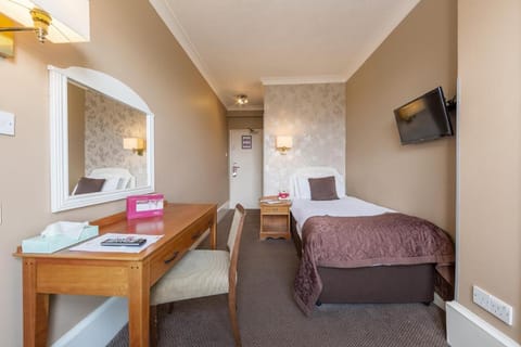 Muthu Westcliff Hotel (Near London Southend Airport) Vacation rental in Southend-on-Sea