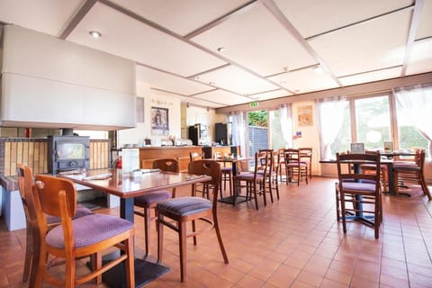 Campanile Doncaster Hotel Vacation rental in Doncaster