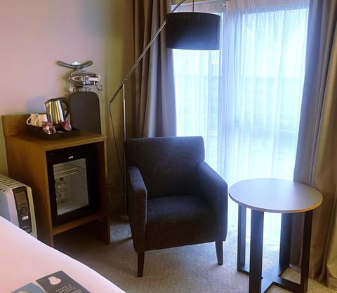 Crowne Plaza PLYMOUTH Vacation rental in Plymouth