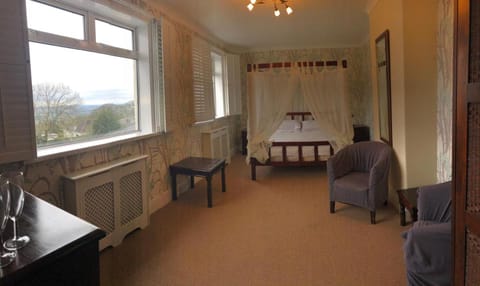 The Moorland Hotel Vacation rental in Plymouth