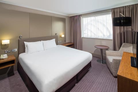 Crowne Plaza Glasgow Vacation rental in Glasgow