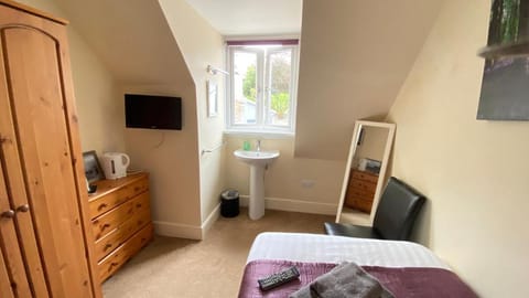 Tusker Lodge Vacation rental in Torquay