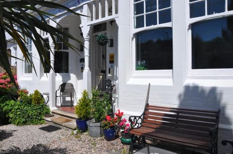 Hotel Peppers Vacation rental in Torquay