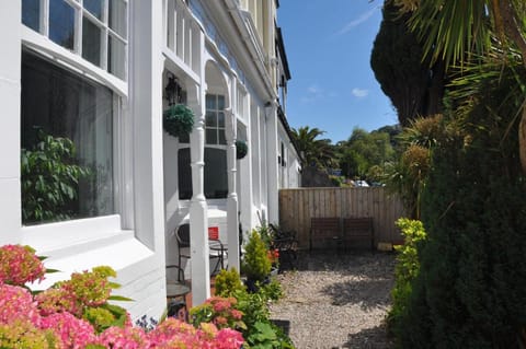 Hotel Peppers Vacation rental in Torquay