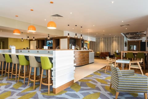 Holiday Inn Brighton Seafront, an IHG Hotel Vacation rental in Hove