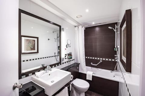 Crowne Plaza London - Gatwick Airport Vacation rental in Crawley