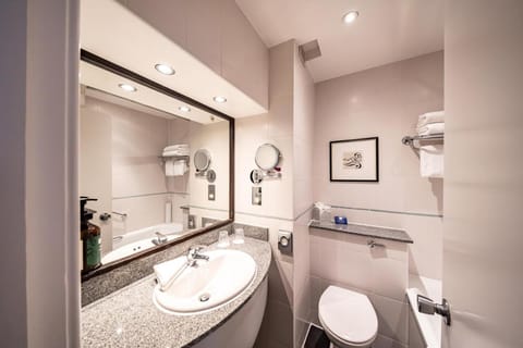 Crowne Plaza London - Gatwick Airport Vacation rental in Crawley