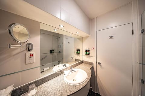 Crowne Plaza London - Gatwick Airport Vacation rental in Crawley