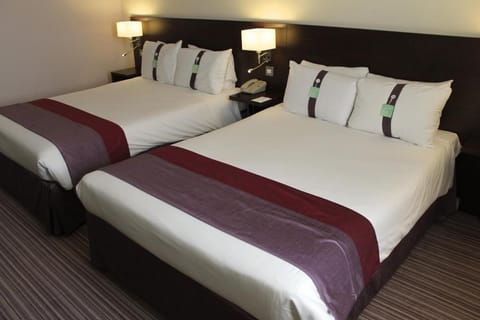 Holiday Inn Slough Windsor Vacation rental in Slough