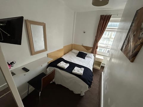 Earls Court Hotel Vacation rental in City of Westminster