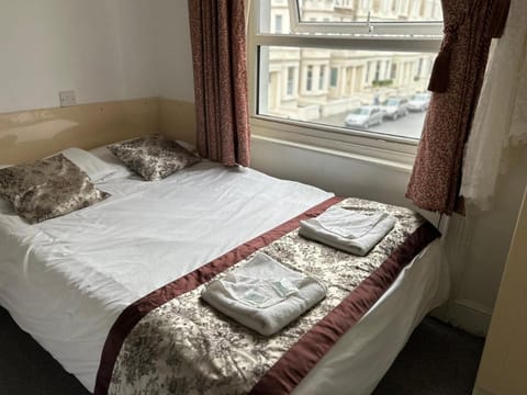 Earls Court Hotel Vacation rental in City of Westminster