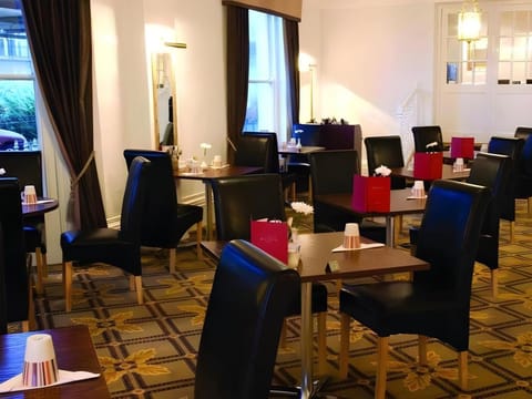 The Brighton Hotel Vacation rental in Hove