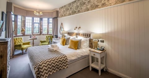 Stonehouse Court Hotel - A Bespoke Hotel Vacation rental in Stroud District