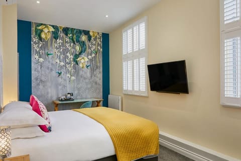 The Royal Adelaide Hotel Vacation rental in Windsor