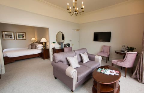 Macdonald Old England Hotel & Spa Vacation rental in Bowness-on-Windermere