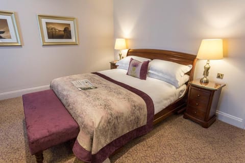 The Swan Nest Hotel Vacation rental in Stratford-upon-Avon