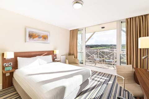 Holiday Inn Leeds Brighouse Vacation rental in Calderdale