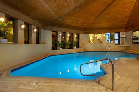 Bridgewood Manor Hotel & Spa Vacation rental in Tonbridge and Malling District