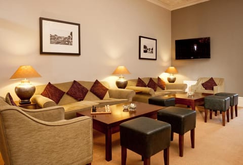 Mercure London Staines-upon-Thames Hotel Vacation rental in Staines-upon-Thames