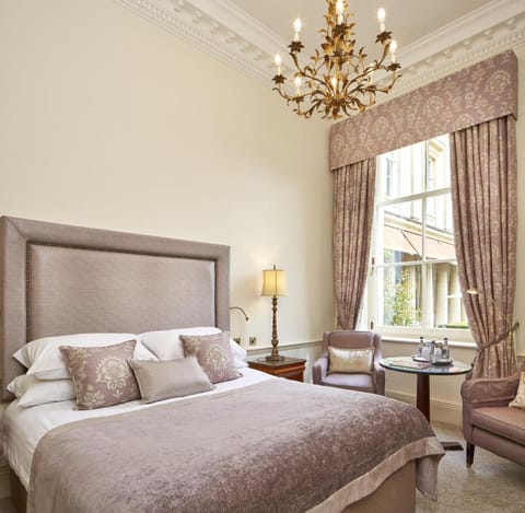 Macdonald Bath Spa Hotel Vacation rental in Bath