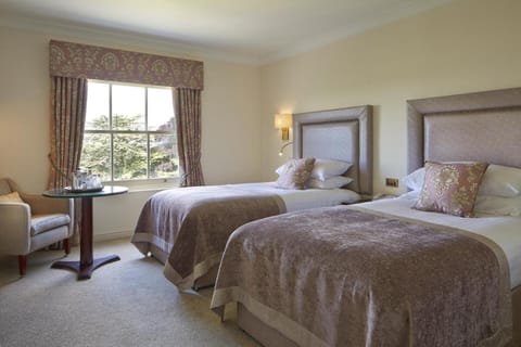 Macdonald Bath Spa Hotel Vacation rental in Bath