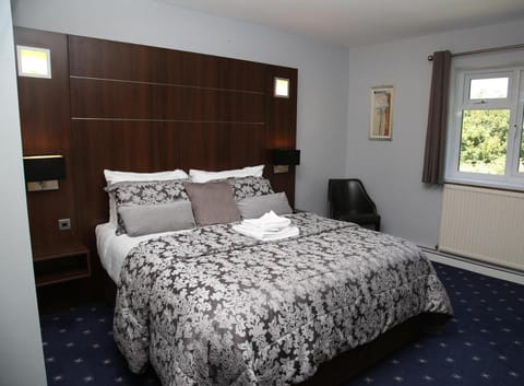 Quality Hotel Coventry Vacation rental in Coventry